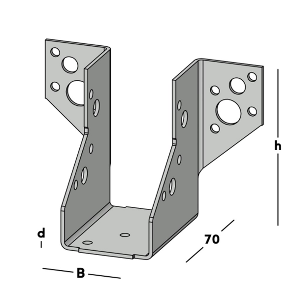 Afbeelding - https-www-ez-catalog-nl-Asset-26e5d133244e4e04b59bda1cf388a01f-ImageFullSize-108597-0781105-jpg